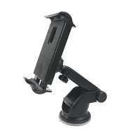 arvin dashboard car phone holder for iphone ipad xiaomi universal adjustable cell phone holder mount