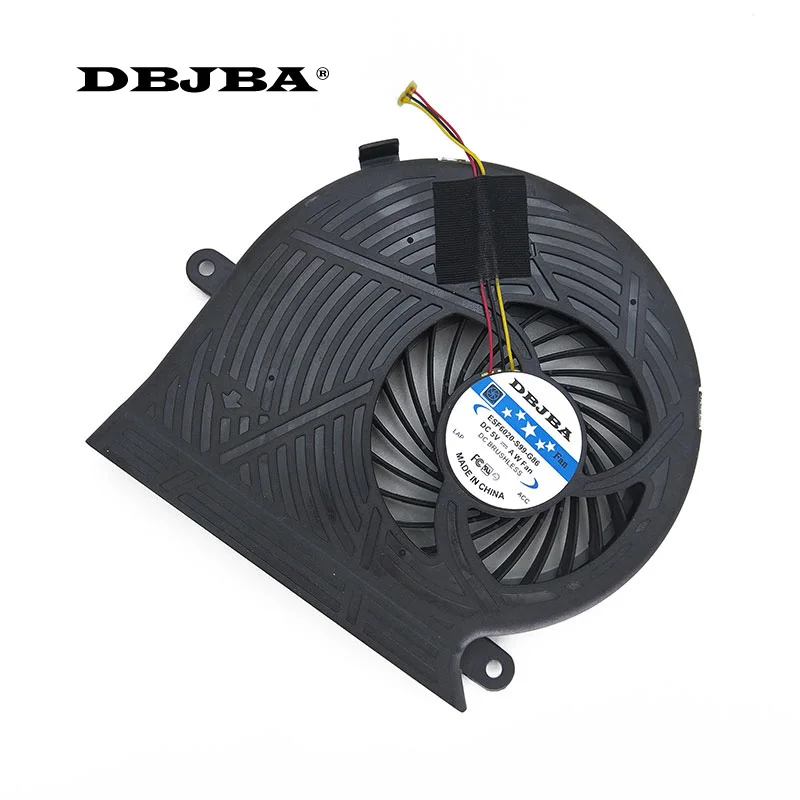 New CPU fan for Toshiba Satellite P70 P70-A P70T P70T-A DFS602205M30T FCCY | Компьютеры и офис