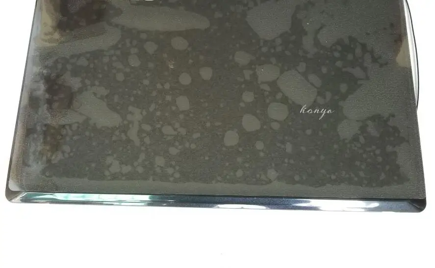 Оригинальная Новинка для ноутбука lenovo G560 G565 задняя крышка ЖК экрана AP0BP000300|Сумки