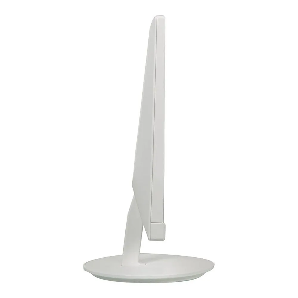 Монитор 21.5&quot Philips 224E5QSW/00(01) | Компьютеры и офис