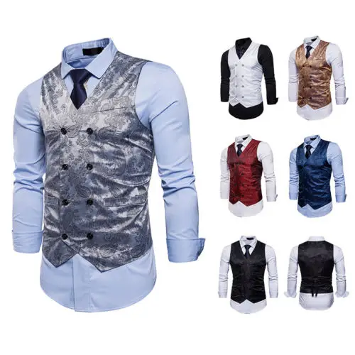 

Coats & Jackets