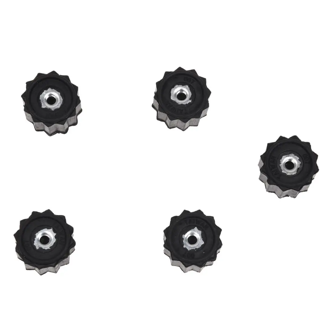 Новая кухонная помощь блендер сцепления Соединительная муфта привода 12