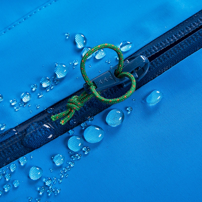 

VECTOR Softshell Jacket Men Windproof Waterproof Outdoor Jacket Male Thermal Winter Hiking Jackets Windstopper Windbreaker 60023