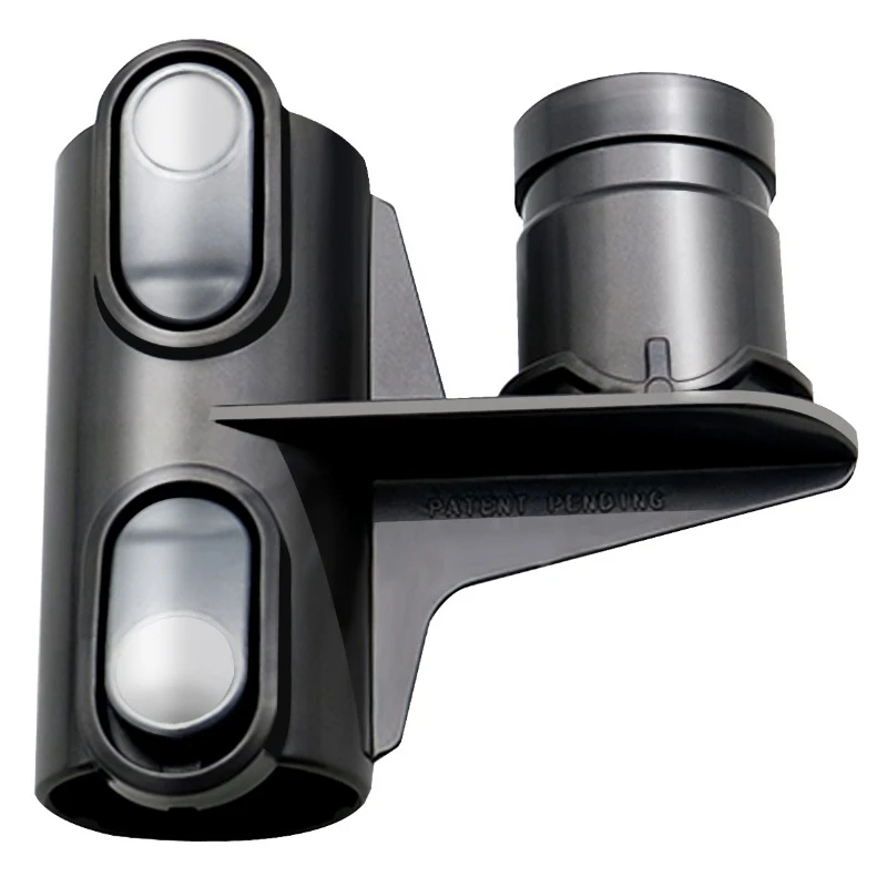 Держатель для хранения кронштейн Dyson DC58 DC59 DC62 V6 DC35 DC45 щетки пылесоса запчасти