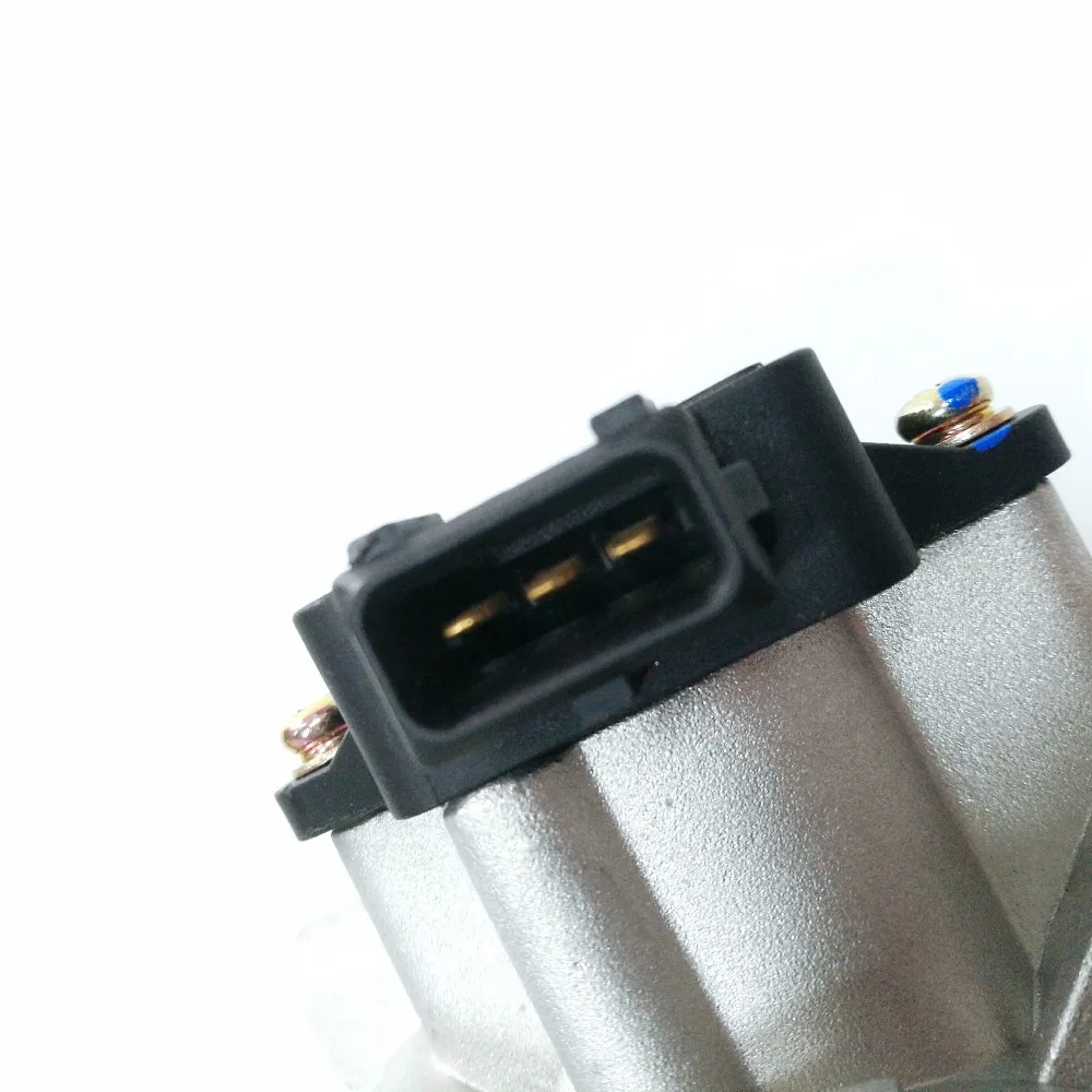 Детали для автомобильных аксессуаров OEM-номер S1008L21153-00026 JAC J3 4G93 детали корпуса