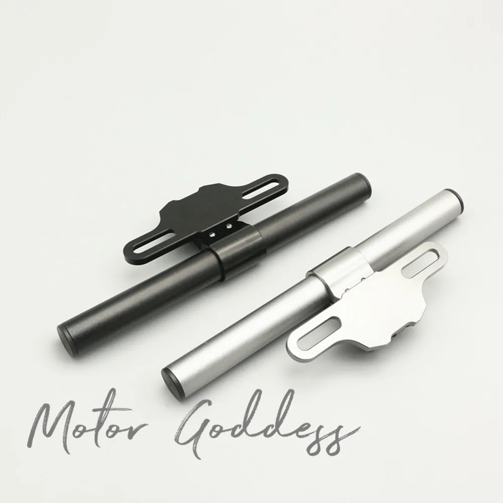 Держатель для мотоцикла GPS KAWASAKI Versys 1000 Versys650 Z900 Z900RS Z750 Z800 Z1000 Z1000SX Z250 Z300|Накладки и