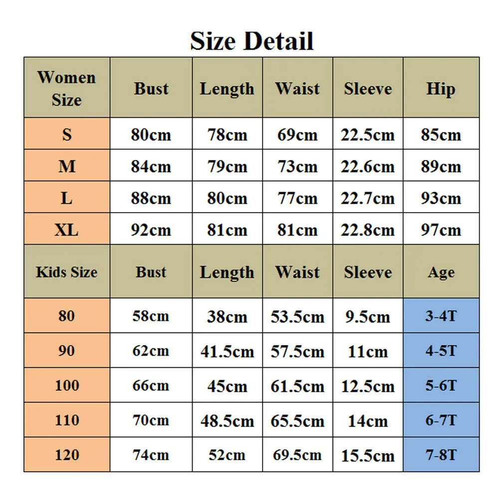 Одежда для мамы и дочки клетчатое платье родителей детей Одинаковая одежда всей