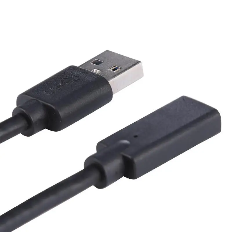USB-C 3 1 Тип-C женщина к USB 0 штепсельный преобразователь адаптер кабель провод шнура