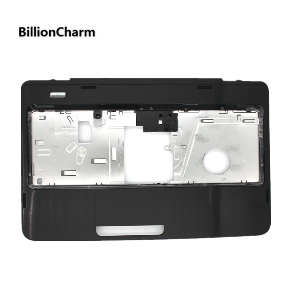 Верхняя крышка для DELL Inspiron N4050 Palmrest 0GN7T3 GN7T3 | Компьютеры и офис