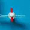Изображение товара 4