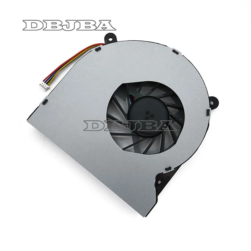 Вентилятор охлаждения GPU для Asus ROG G750JH G750JM G750JZ G750V G750 G750JW G750J G750JS Для DELTA KSB0612HB 717