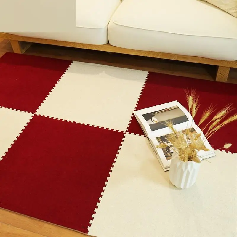 Tappeti Bagno Gebedskleed кухня Dormitorio Alfombra Tapete Infantil килим Vloerkleed Dywanik для гостиной мозаичный