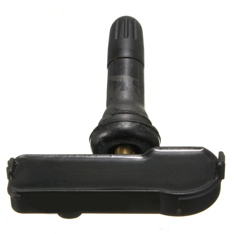 4 шт. датчик контроля давления в шинах Tpms для G m положения 315 МГц 13586335|Датчик