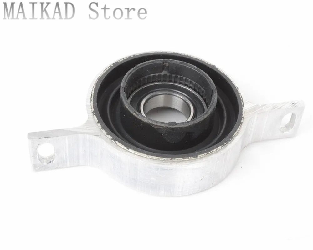 Центральная опора Driveshaft с подшипником для BMW F30 F31 E90 E91 E93 E92 316i 318i 320i 323i 325i 328i 330i 335i