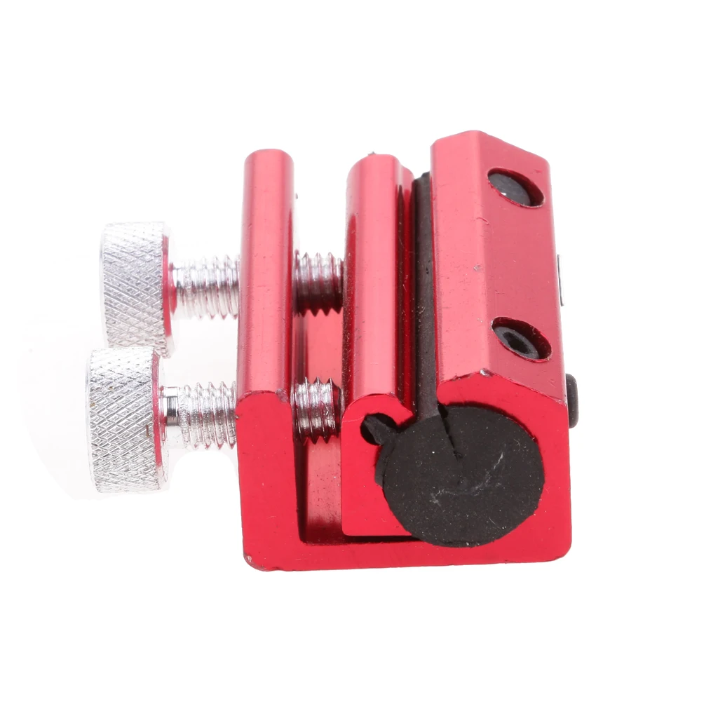 Double Cable Lubber Aplicator Tool Clutch Brake Speedometer Tachometer | Автомобили и мотоциклы