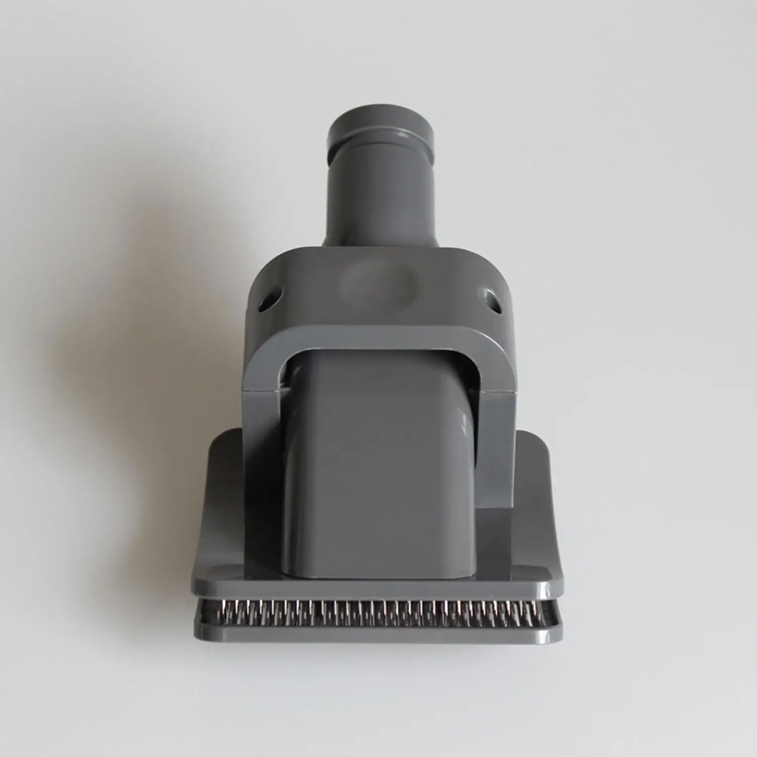 EAS новые модные подарки высокое качество собака талисман щетка для Dyson жениха