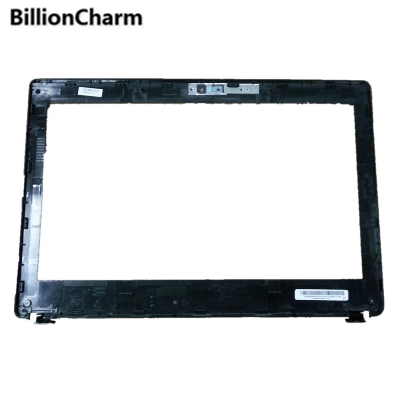 Новый чехол для ASUS A45V X45VD A85V R400V K45VD K45VM B | Компьютеры и офис