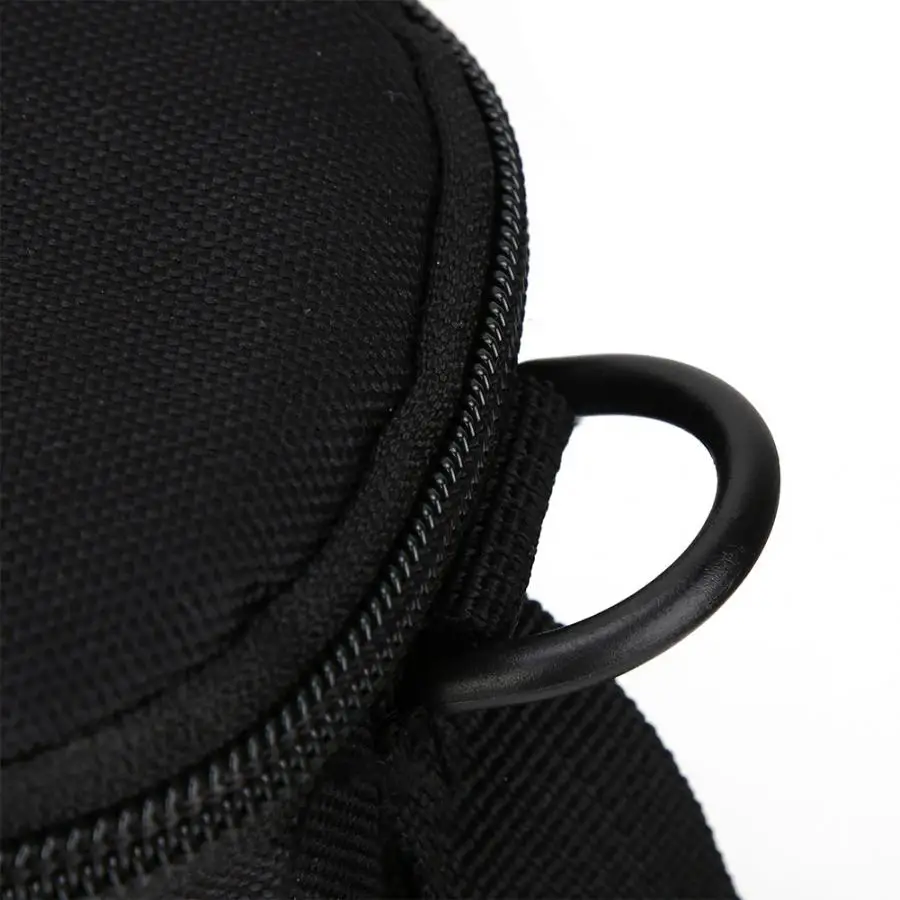 Детская подвесная сумка на колесиках органайзер для детской коляски хранения