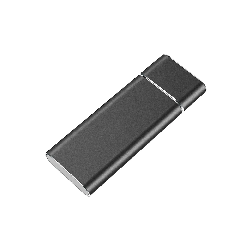 Твердотельный накопитель с USB3.0 на M.2 NGFF SSD корпус Внешний чехол адаптер UASP SuperSpeed 6
