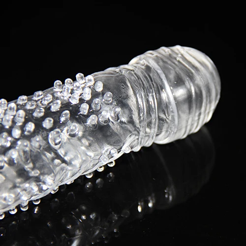 Новинка 2019 оптовая продажа дропшиппинг вибрирующий полный Чехол рукав для