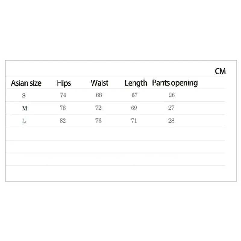 Caif-length Print Yoga Pants Women Slim Fit Sports Breathable Fitness Sport Gym Leggings Feminina Running Trouser | Спорт и