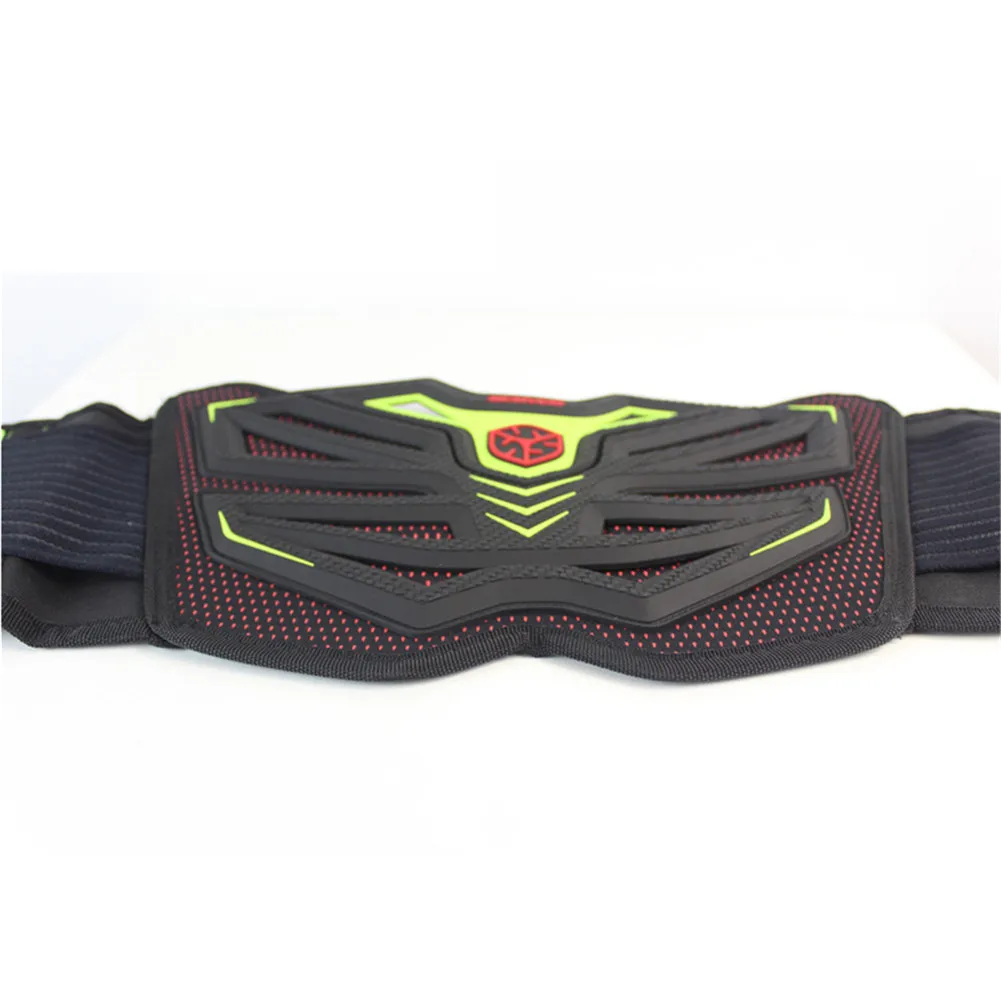 Защитный ремень SCOYCO U11 для мотокросса бездорожья вездеходного спорта|Аксессуары