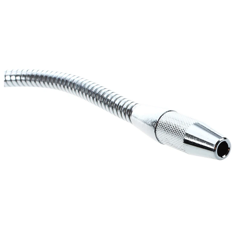 Автоматический галогенный детектор утечки Freon R134a R410a R22a кондиционер переменный