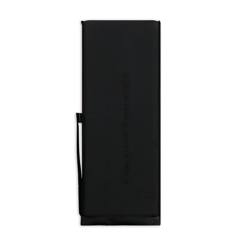 Аккумулятор JRZ 3890/4000 мАч Xiaomi сменные батареи для телефона BM4D аккумулятор с