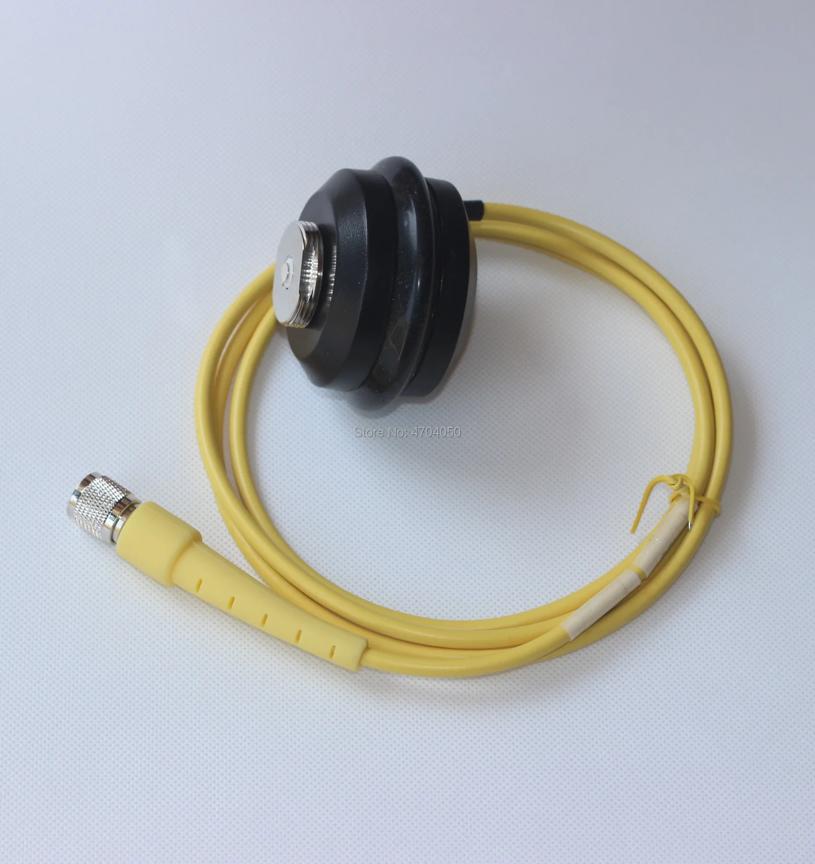 Совершенно новое высокое качество 1 5 м штыревая антенна полюсное крепление A00911