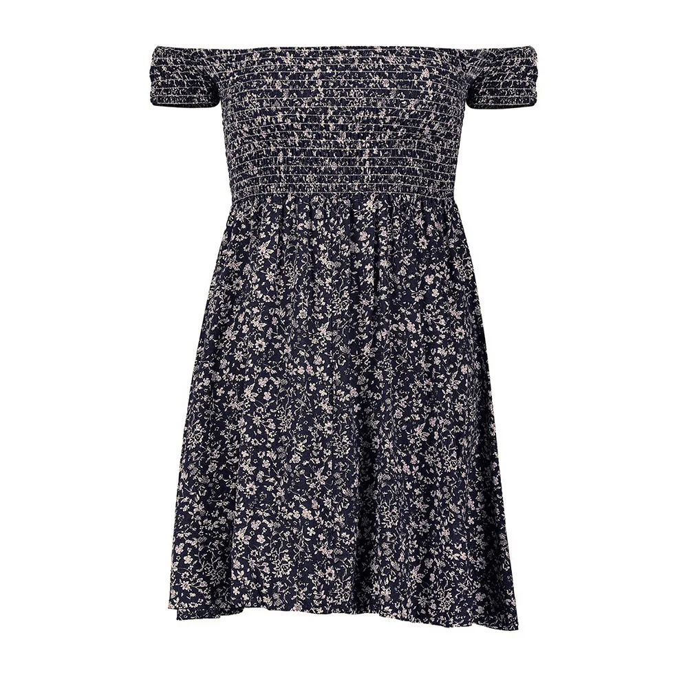 Фото Summer Sexy Wrap Chest Printing Short Skirt Strapless One Word Lead party beach Dress elegant women dresses ukraine Женская одежда Summer Sexy Wrap Chest Printing Short Skirt Strapless One Word Lead party beach Dress elegant women dresses ukraine Женская одежда