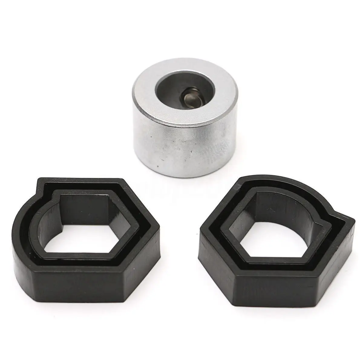 35 мм штамповочное устройство чашки стиль шарнир расточные джиг сверла