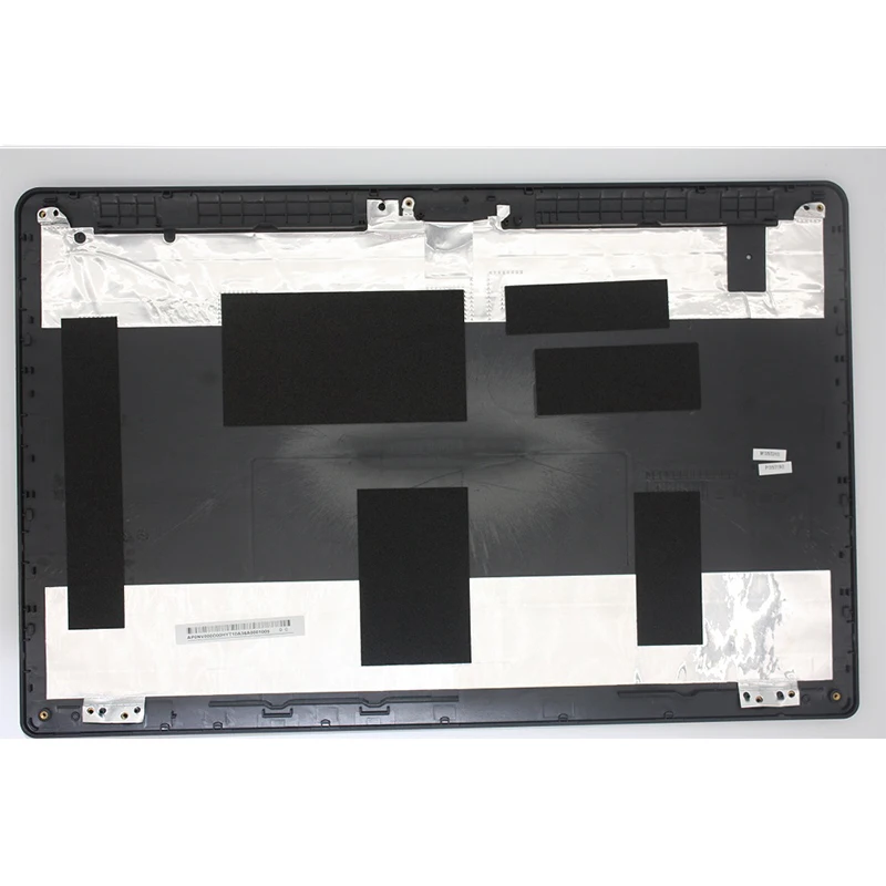 BillionCharm Новый Для Lenovo для Thinkpad E530 E535 E530C E545 ЖК задняя крышка|Сумки и чехлы