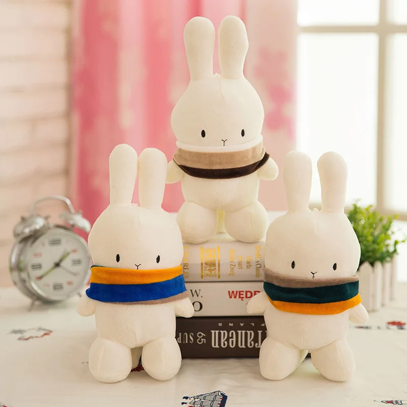 Catch A Doll Свадебная церемония компания подарок для деятельности детские игрушки
