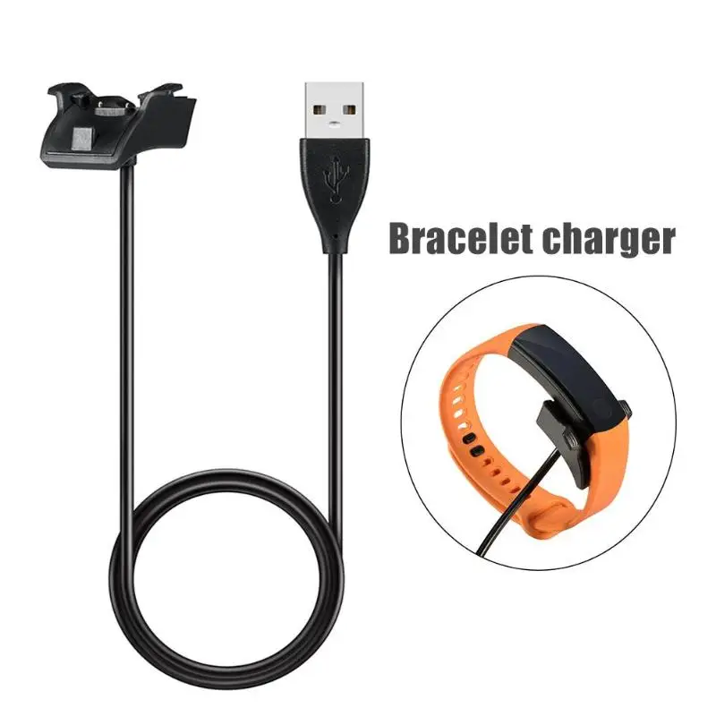 

Кабель USB для зарядки Huawei Honor 4/3/3 Pro/2/2 Pro, 1 м