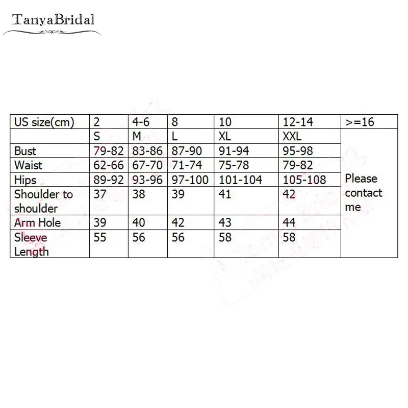 

Short Sleeve Wedding Cape Long Chiffon Bridal Morning Dresses Women Long Jacket DJ104