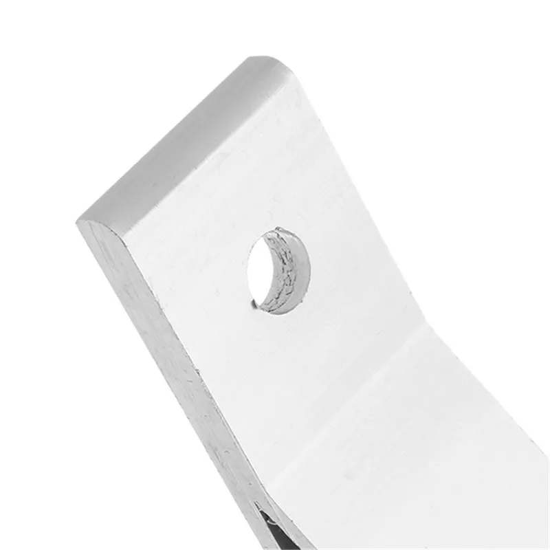 

1pc 135 Degree Aluminium Angle Corner Joint Corner Connector Bracket for 3030 Aluminum Profile Durable