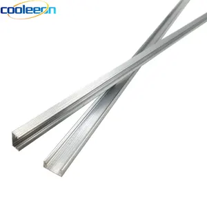 Полоски для радиатора 20 см, 30 см, 40 см, 50 см, 60 см, 5 шт.