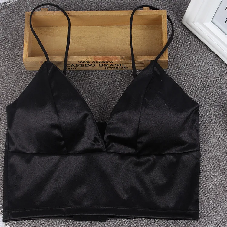 Европа и Америка сексуальный маленький ремень обернутый грудь длинный глубокий