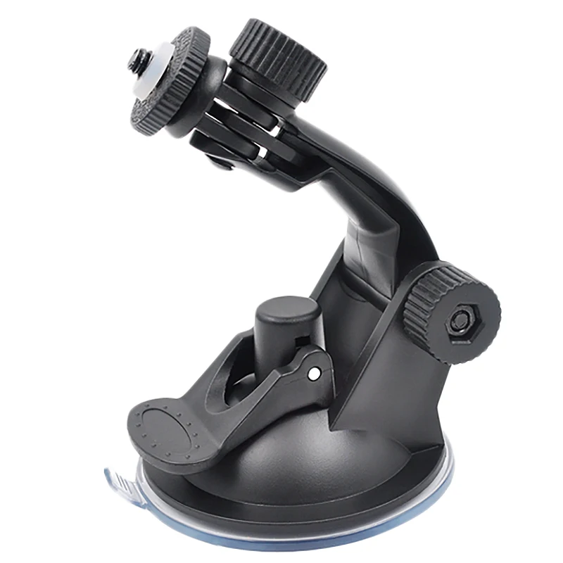 

Table Holder & Suction Cup For Insta360 One X/Evo Accessories