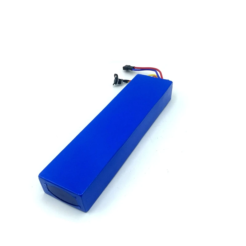 24V 10.4Ah 11ah мини складной велосипед Батарея 7S4P 18650 комплект литий ионный батарей