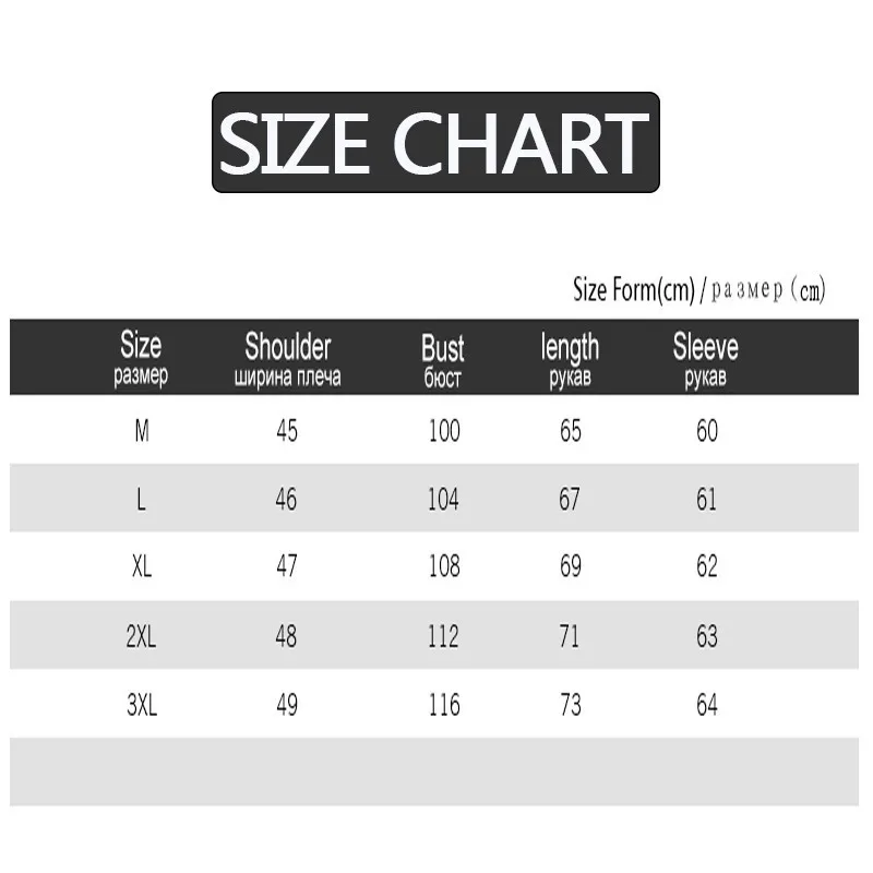 

Men's 3D Sweatshirts Long Sleeve Autumn Winter Casual O-Neck Starry Sky Print Fashion Hoody Large Size Hot Sale