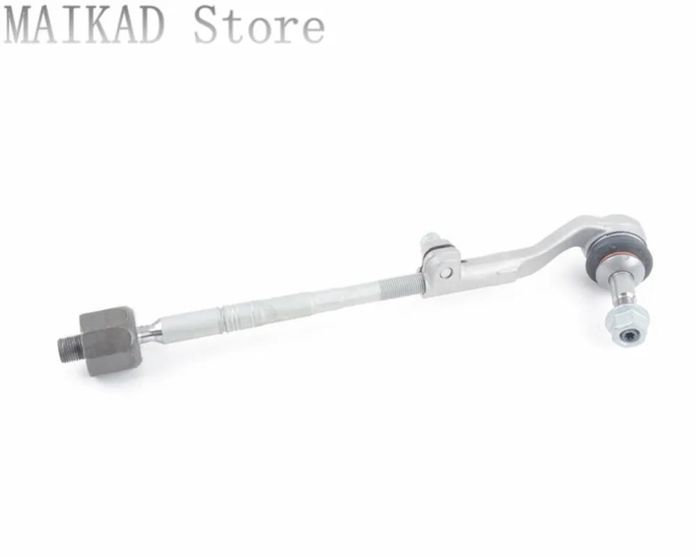 Рулевой механизм наконечник рулевой тяги внутренний и внешний в - Цена: 2 337,73 руб.