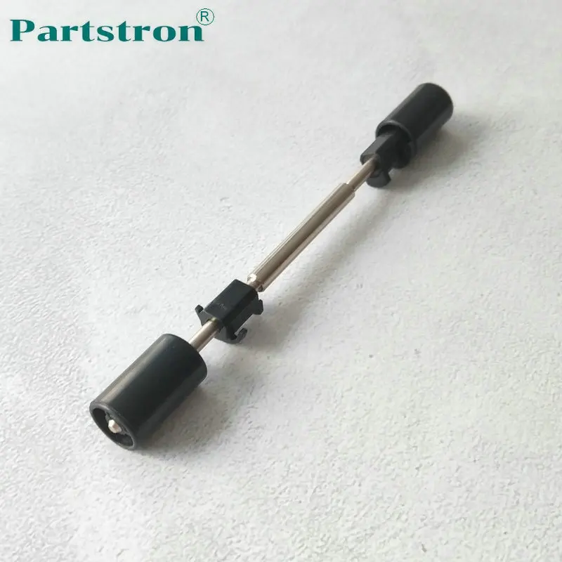 2Pcs Partstron Duplex Feed Roller 059K36411 Fit For Xerox 9000 1100 4110 4112 4127 4595 4590 D95 D110 D125 D136 DC900 | Компьютеры и