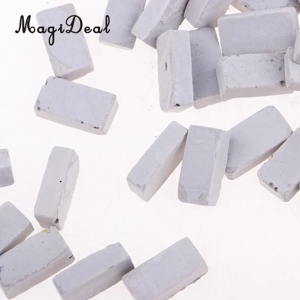 

100x 1/16, , , DIY Accs