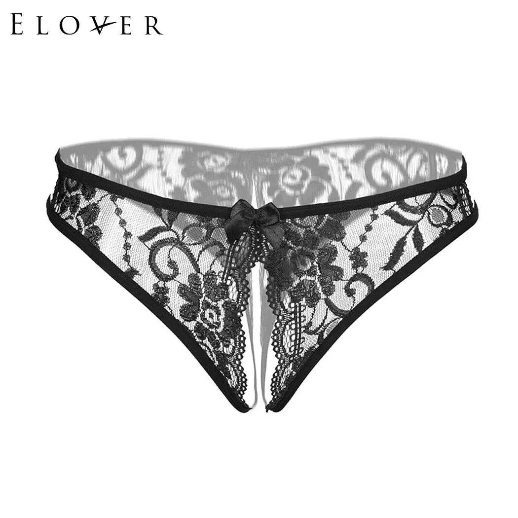 Сексуальное нижнее белье Elover сексуальное эротическое женское цветочное