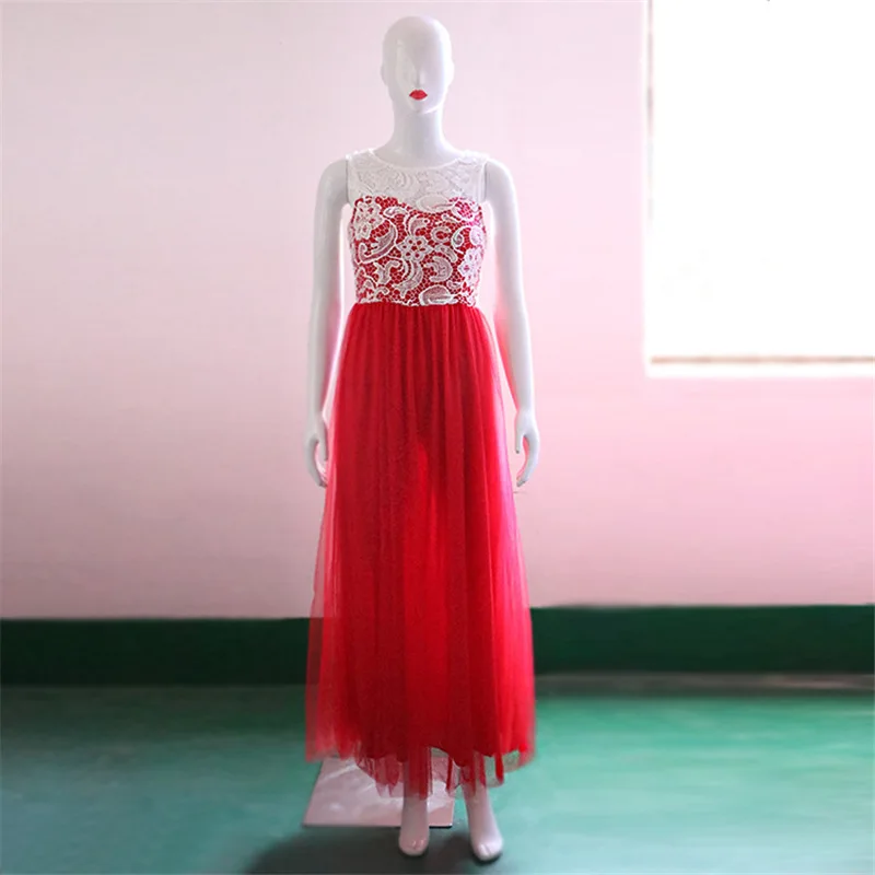 Женское платье Длинные Vestidos De Festa топ с открытыми плечами летнее Винтаж халат