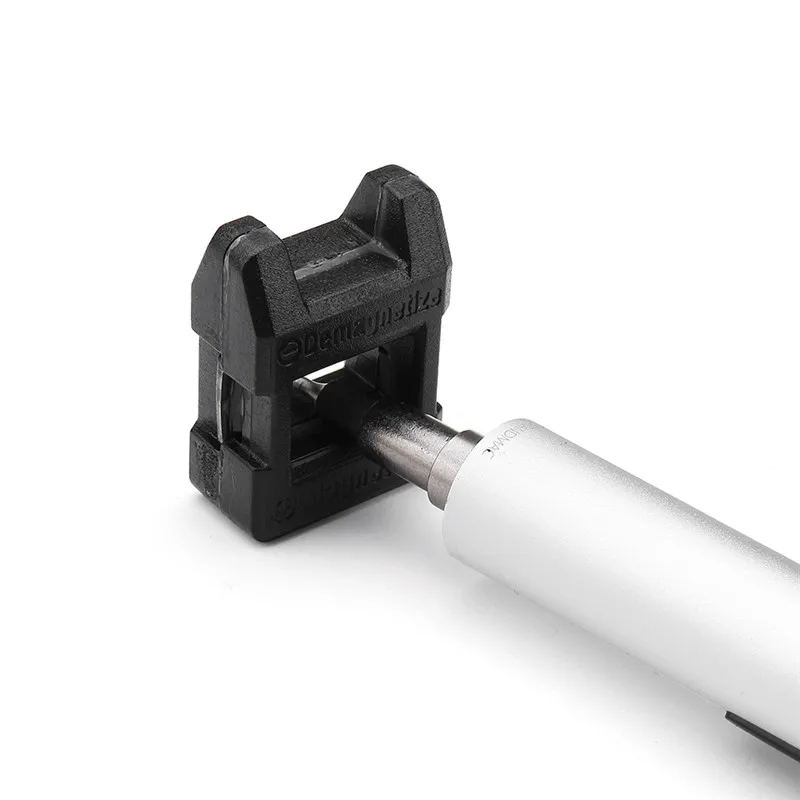 Магнитный размагничиватель Wowstick для 1FS/1F +/1P + прочные электрические отвертки |