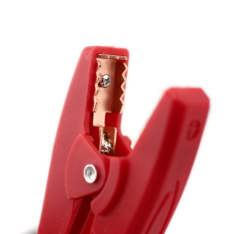 14AWG 50/150 см зажим типа крокодил к T разъему/XT60 женский кабель провод для ISDT Q6