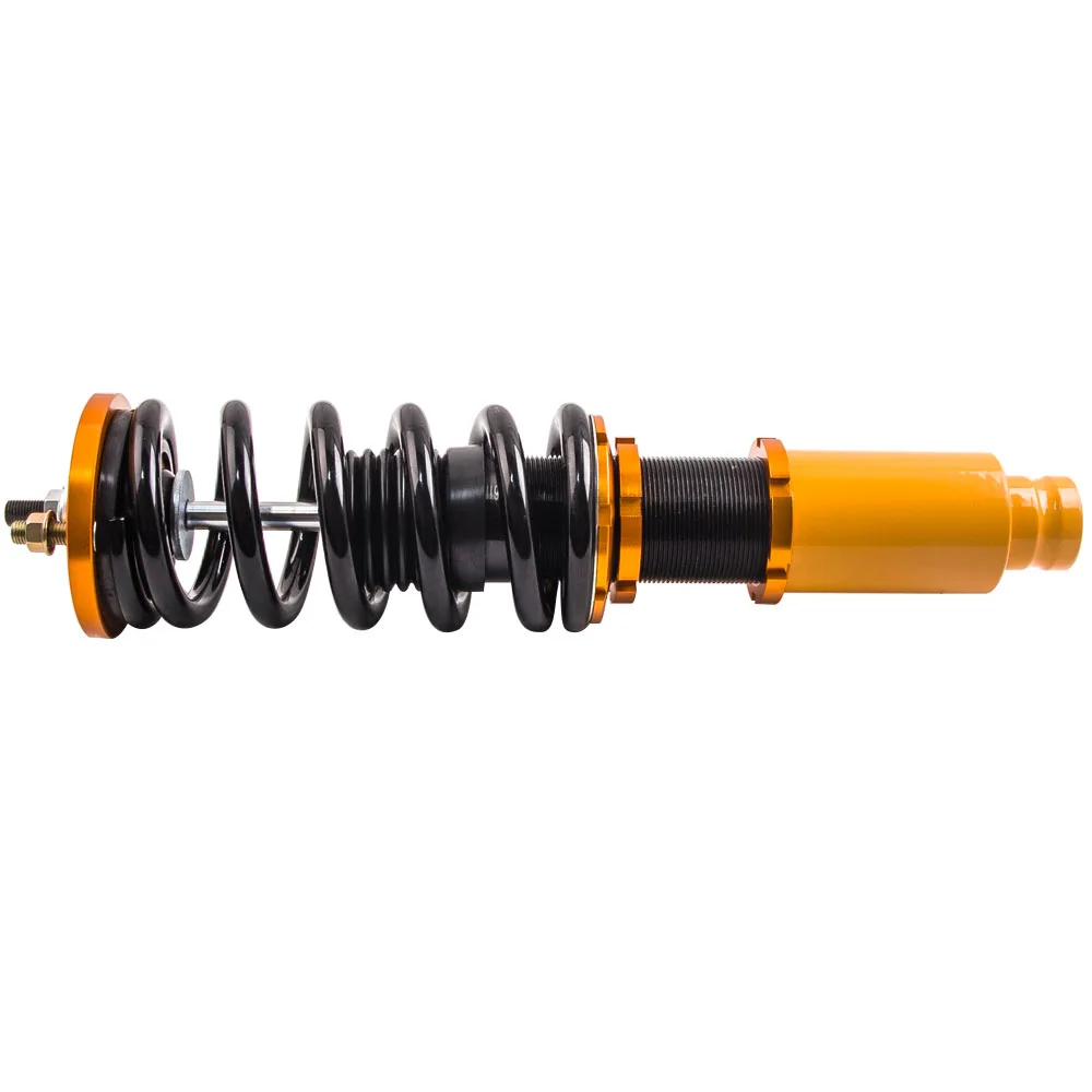 Coilover Подвеска для Honda CR V (автоматическое слежение) 96 01 таможенный приходной ордер