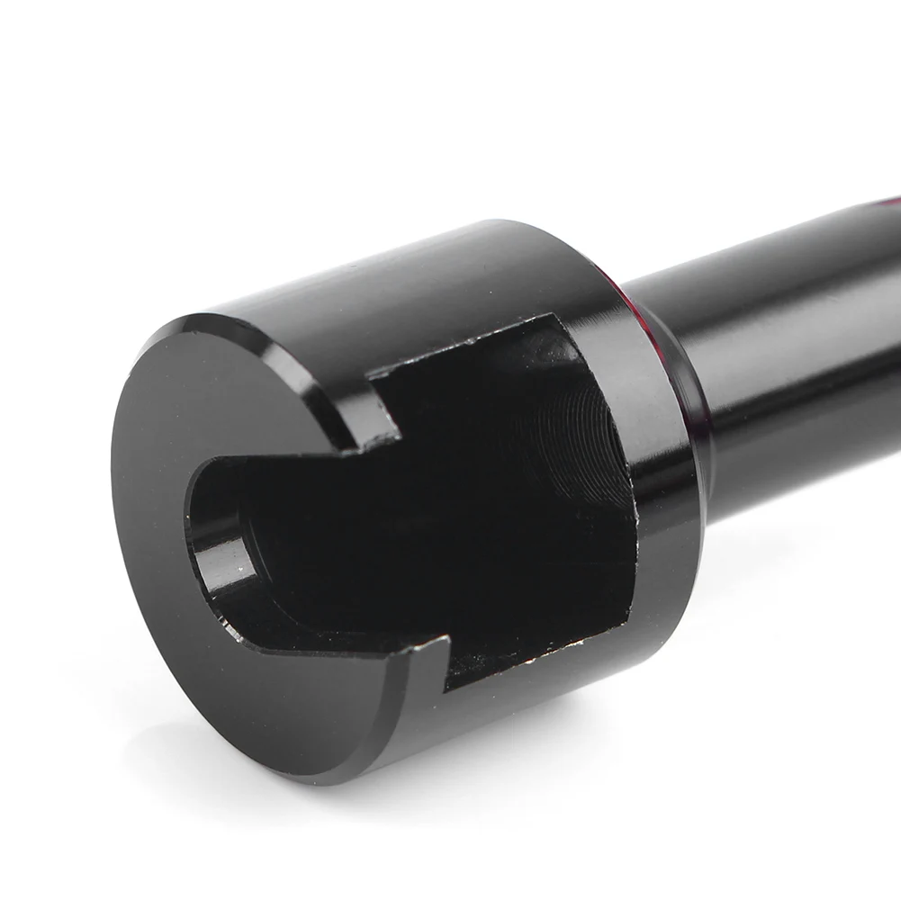 Preço Carro Auto Paitless Dent Extrator Levantador Corpo Azul Pistola De Cola T Barra Reparação Kit Ferramenta Remoção